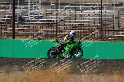 media/Apr-19-2025-AHRMA (Sat) [[3d98ca3309]]/Practice/Group 3/Turns 1  and  5/